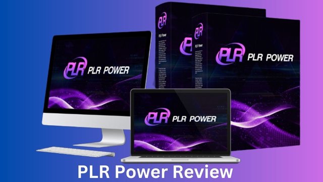 PLR Power Review.jpg