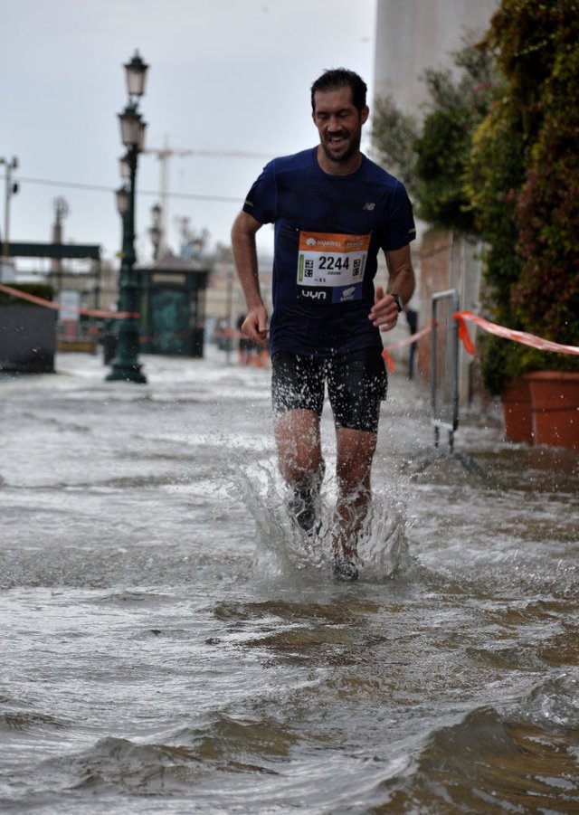 venice marathon 2018_2616.JPG