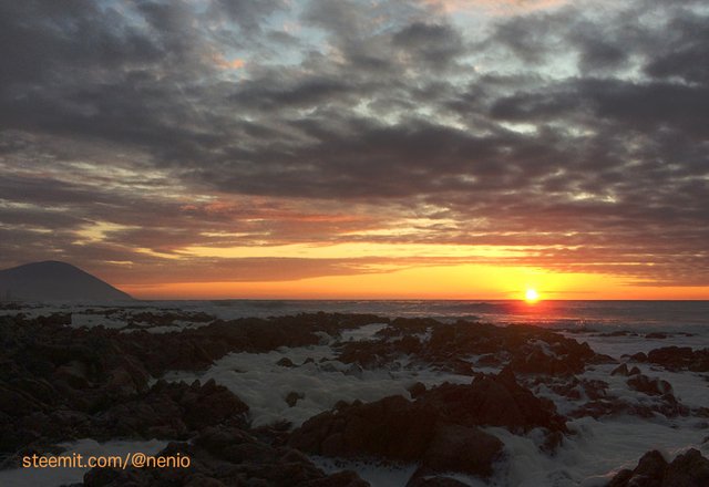 atardecer-antofagasta-06.jpg