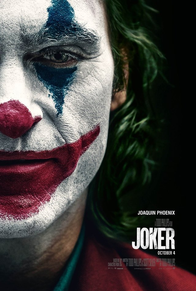 Joker 05.jpg
