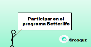 betterlife.PNG