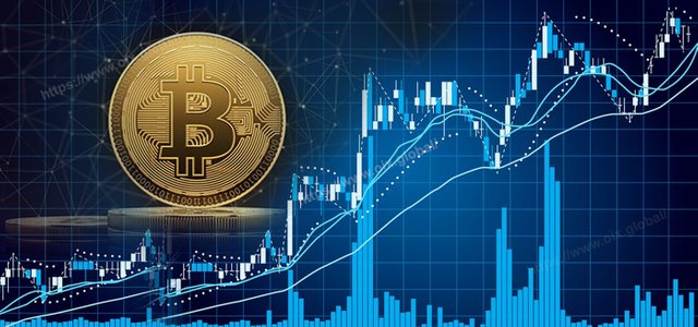 Bitcoin Enters May On A Good Note As Price Reaches $5,600.jpg