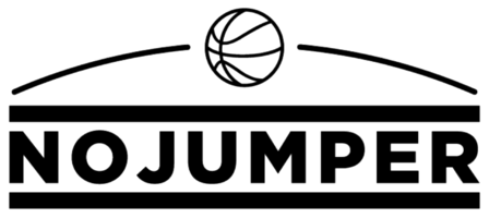 nojumper-logo1_448x_c3671d5c-9574-47e5-a1de-99b565cbf689_448x.png