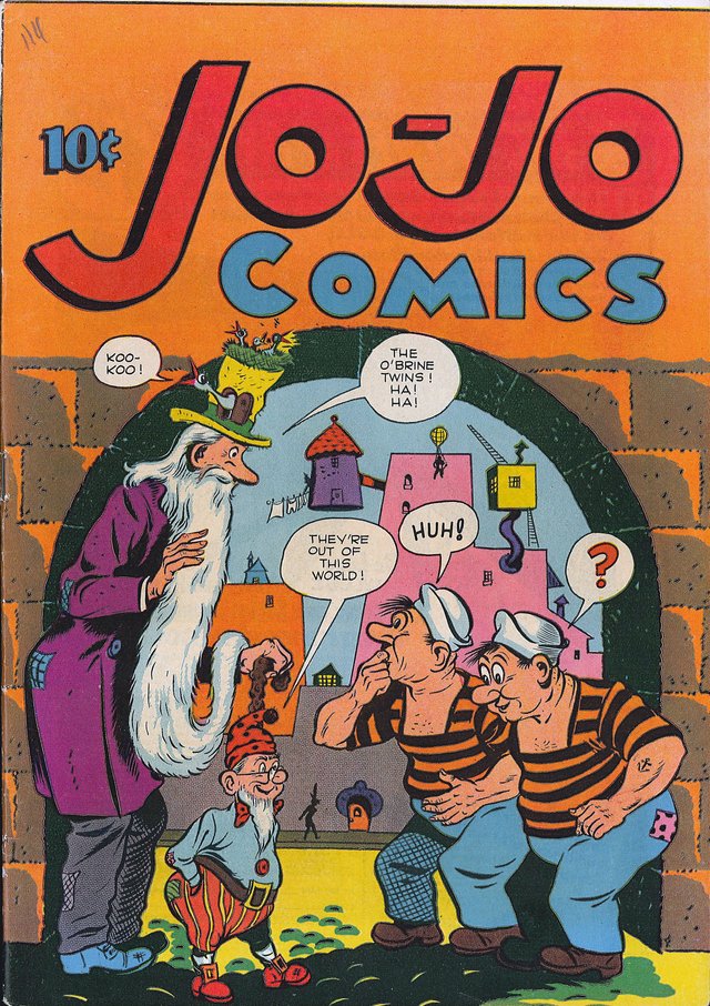 Jo-Jo Comics 001.jpg
