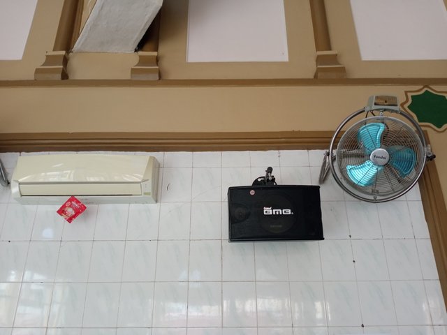 IMG20250428090102.jpg