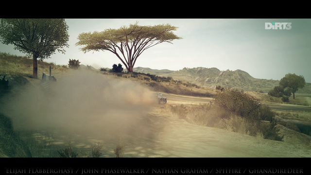425_DiRT3_Wallpaper_1920x1080_nathan_graham_elijah_flabberghast_john_phasewalker_spitfire_ghanadiredeer_omgabunny.png
