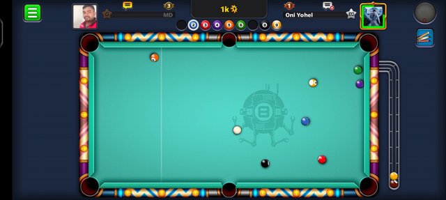 Screenshot_20230809_205321_com.miniclip.eightballpool.jpg