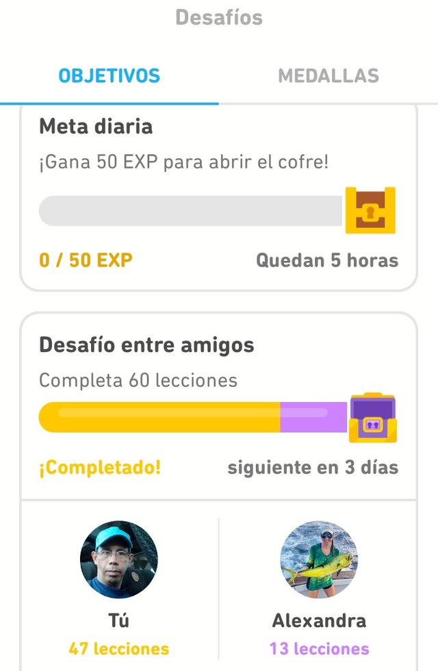 Screenshot_2022-09-02-18-54-35-498_com.duolingo.jpg