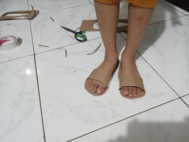 1000058198.jpg