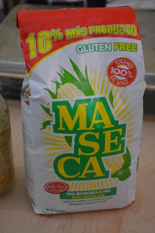 maseca - Edited.jpg