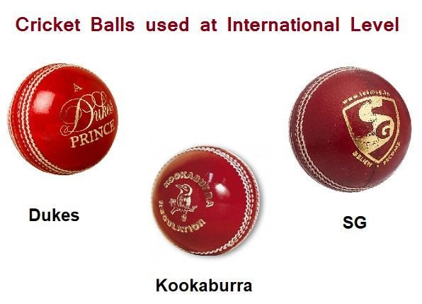 cricket-balls-kookaburra.jpg