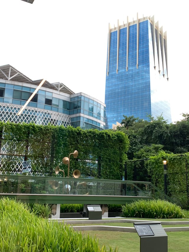 One Bangkok4.jpg