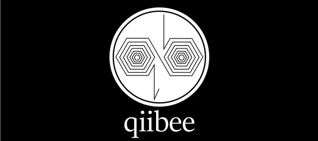 qiibee2-01.jpg