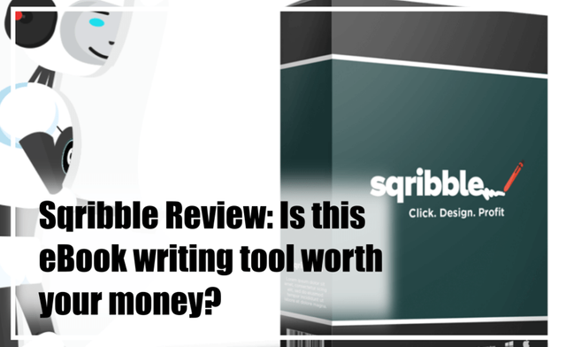 sqribble-review-3.png