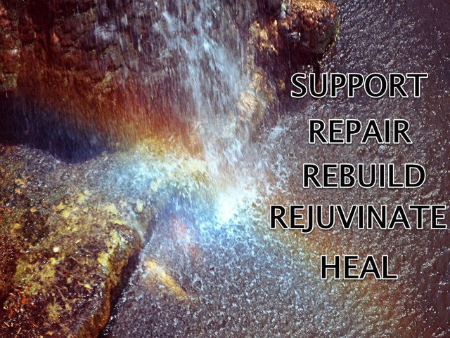 rainbow_f1cw Support repair rebuild rejuvenate heal.jpg