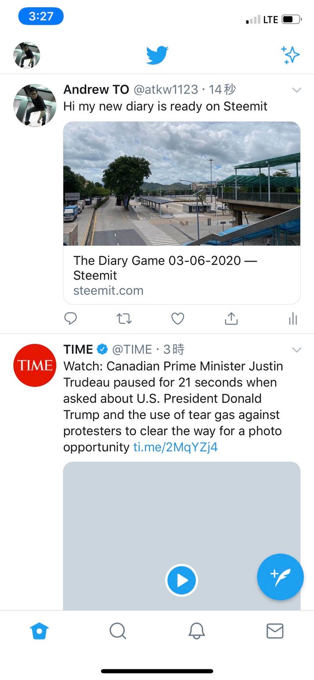 1221273278.jpg