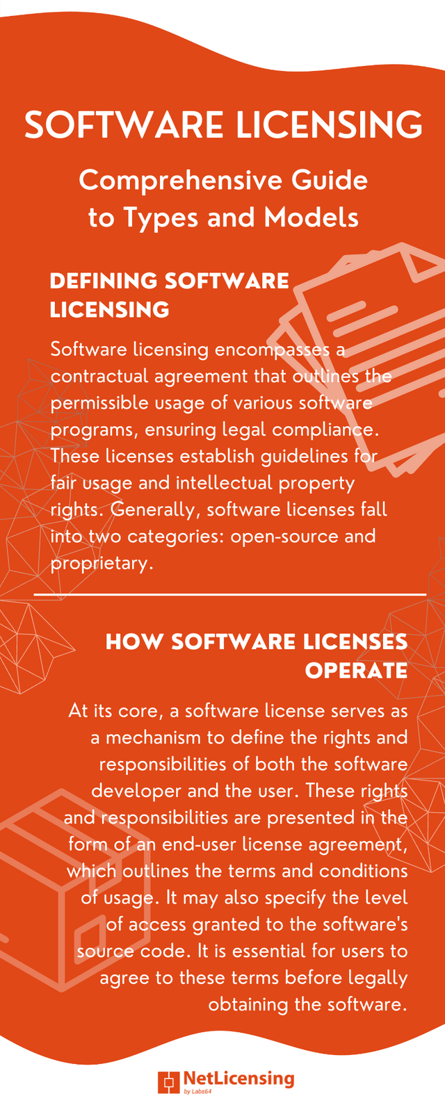Software-Licensing-Comprehensive-Guide-Types-Models-1.png