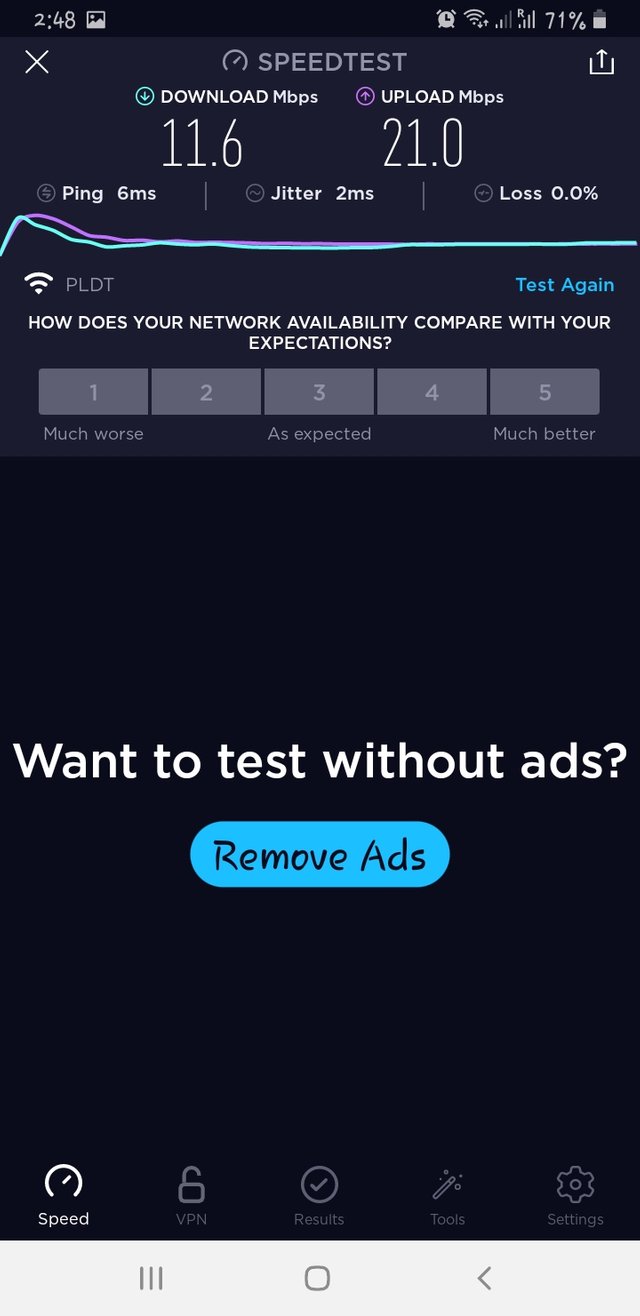 Screenshot_20200731-144804_Speedtest.jpg