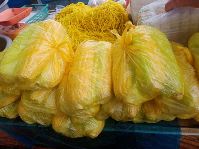 IMG20250914165901.jpg