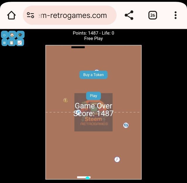 Screenshot_2025-10-10-10-54-21-391_com.android.chrome-edit.jpg