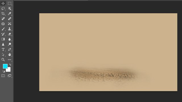 Screenshot 2024-11-23 222321.jpg