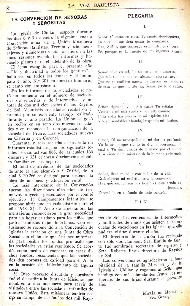 La Voz Bautista - Marzo - Abril 1947_8.jpg