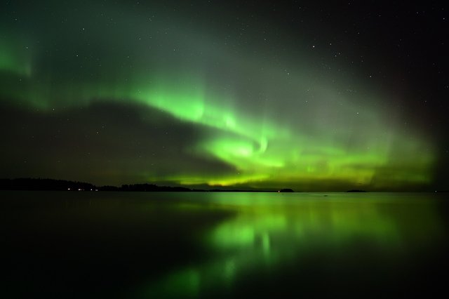 northernlights3869057_1280.jpg