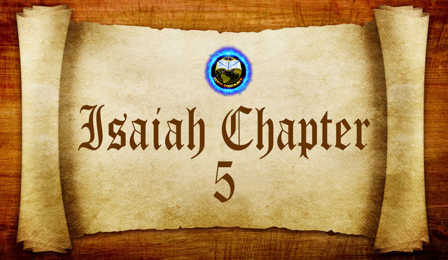 Isaiah chapter 5.png