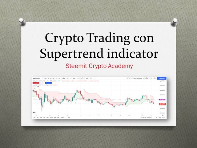 Crypto Trading con Supertrend indicator.jpg