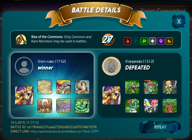 Screenshot at 2019-07-21 22:33:18 battle detail cover.png