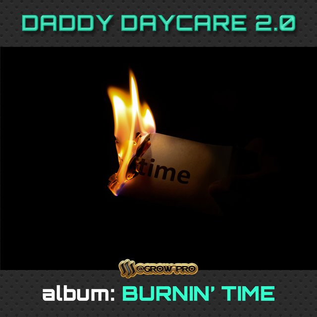 daddy-daycare-choon-cover-burnin-time.jpg