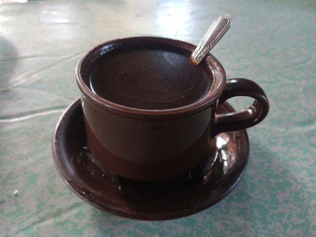 IMG20250626081114.jpg
