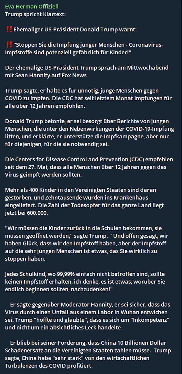 Trump spricht Klartext.jpg