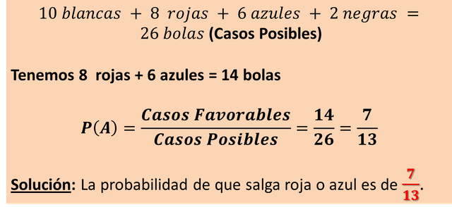 175. Español - Solución.png