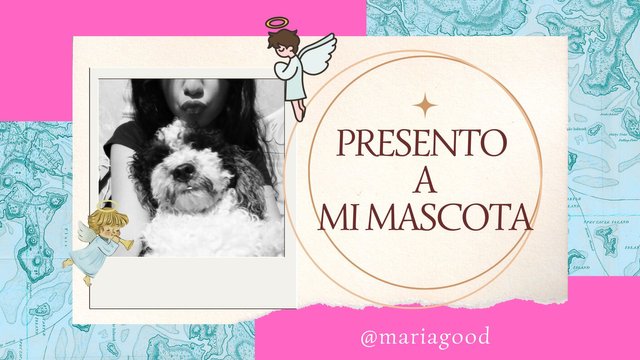 Presentación Empresa Vintage Café (1).jpg