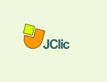 jclic00.png