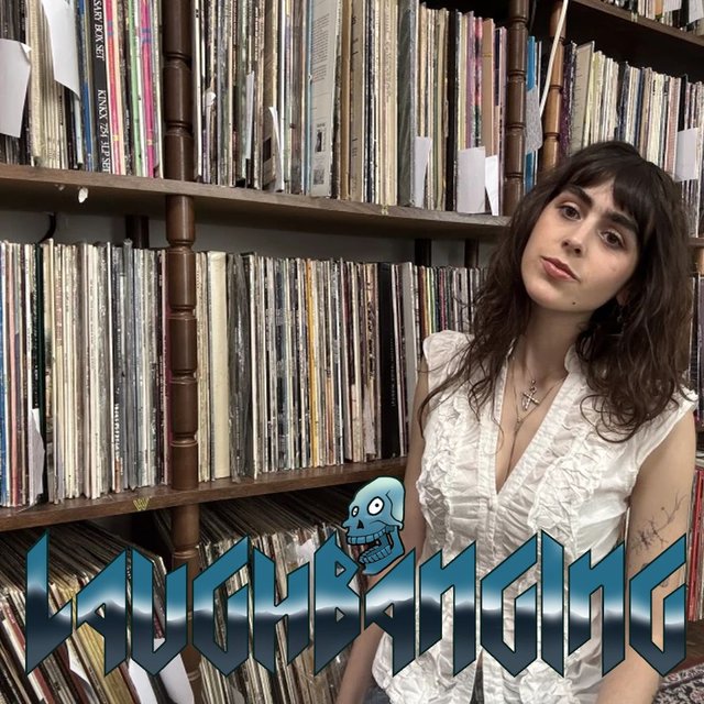 LaughbangingPodcast462 - Arqueologia Metálica (Dam Can, Devil Across, Mão no Colhão, Vão C'os Porcos, Cabra Cega) - Soundwavesoffwax - Bandas tributo.jpg