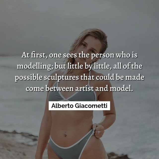Alberto_Giacomette.jpg