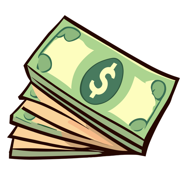 money-clipart-transparent-background-free-png.png