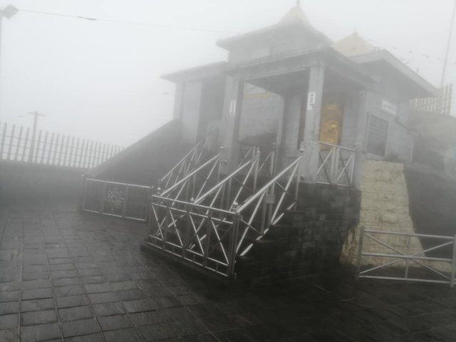 temple at sripdha top.jpg