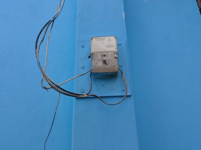 1000033868.jpg