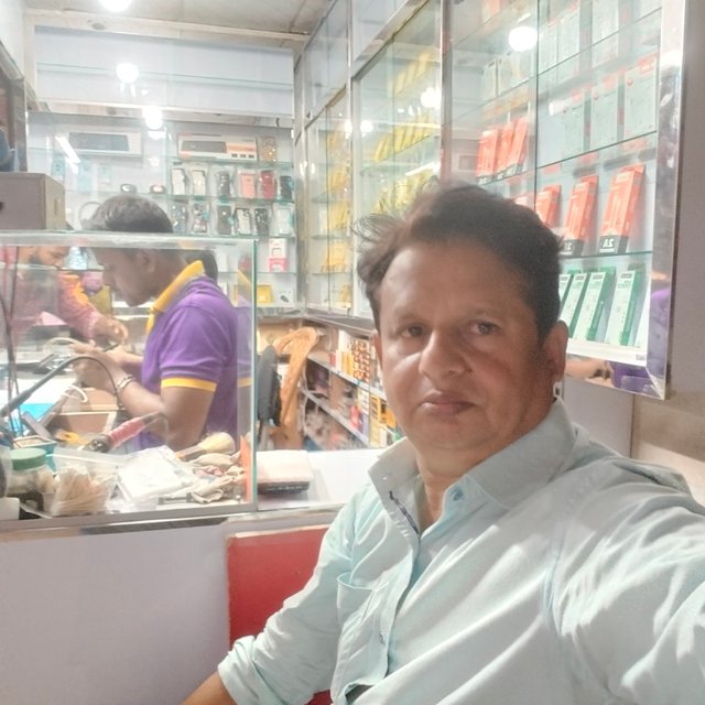IMG20250620195210.jpg