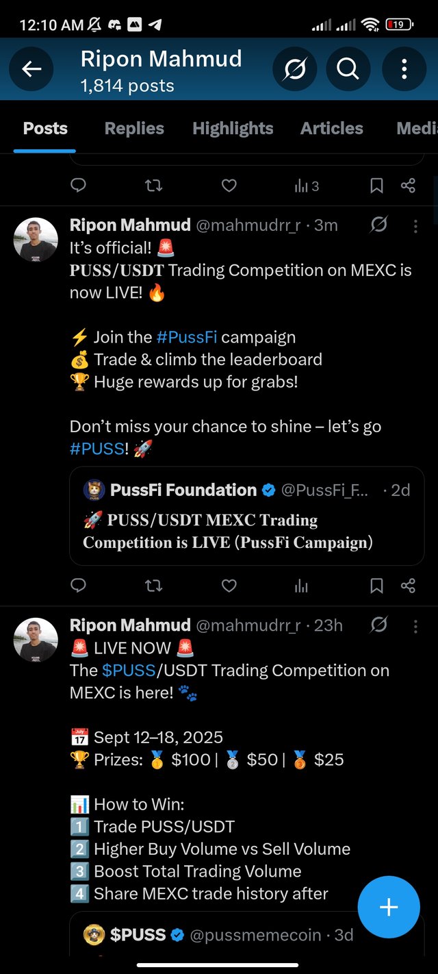 Screenshot_2025-09-16-00-10-24-905_com.twitter.android.jpg