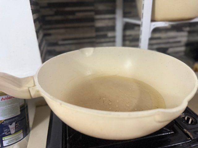 IMG_0469.jpeg