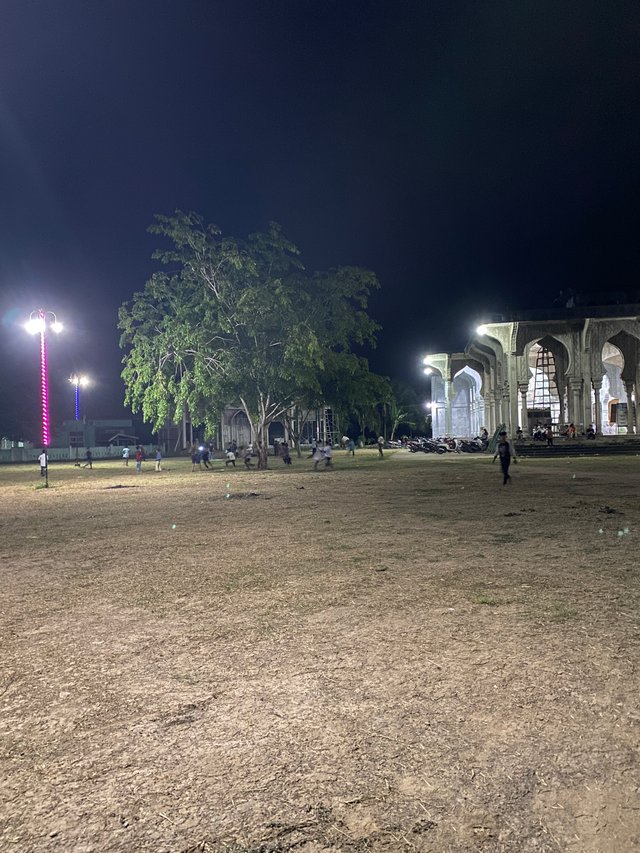 IMG_1165.jpeg