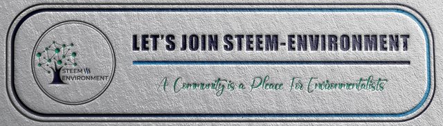 Let's Join Steem-Environment 1.jpg
