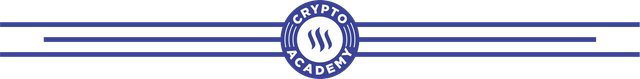 Line Seperator Crypto Academy.png