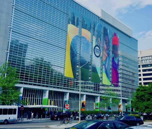 IMF-World-Bank-Washington-DC-End-Poverty.jpg
