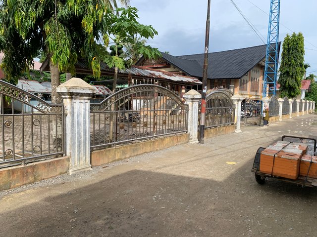 IMG_3677.jpeg