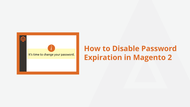How-to-Disable-Password-Expiration-in-Magento-2-Social-Share.png